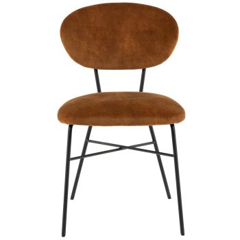 96111190 Stoel Toro 2hr