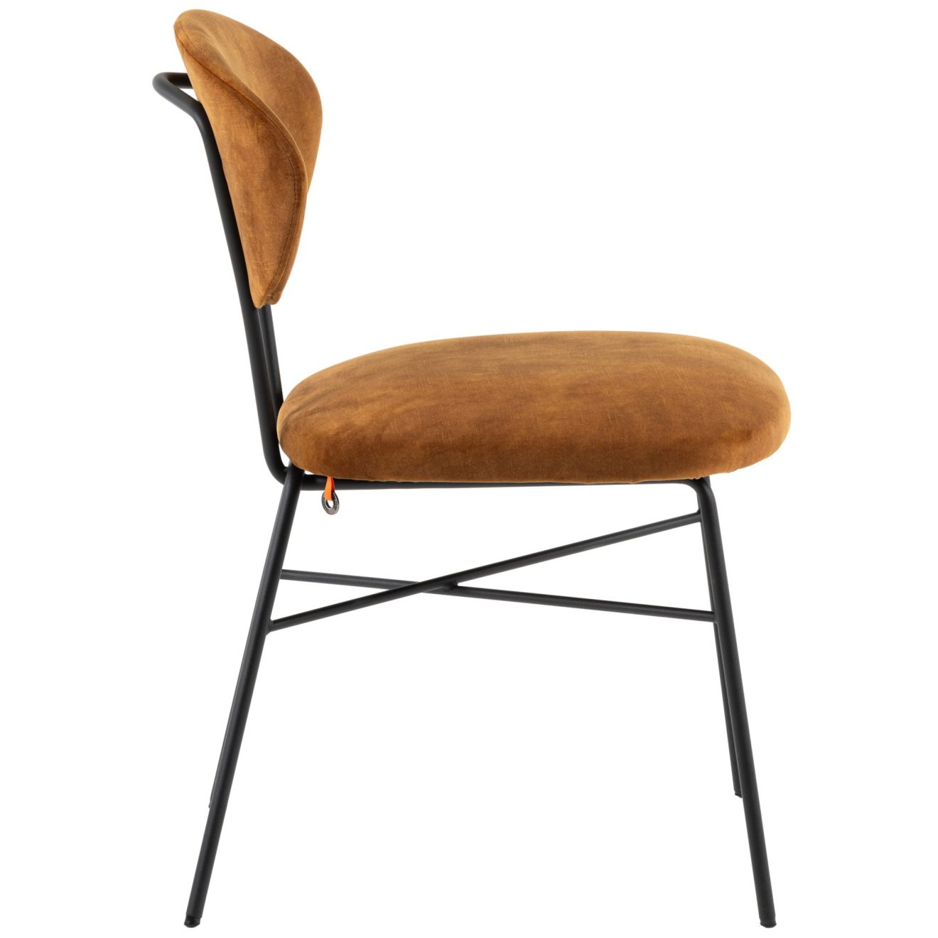 96111190 Stoel Toro 3hr