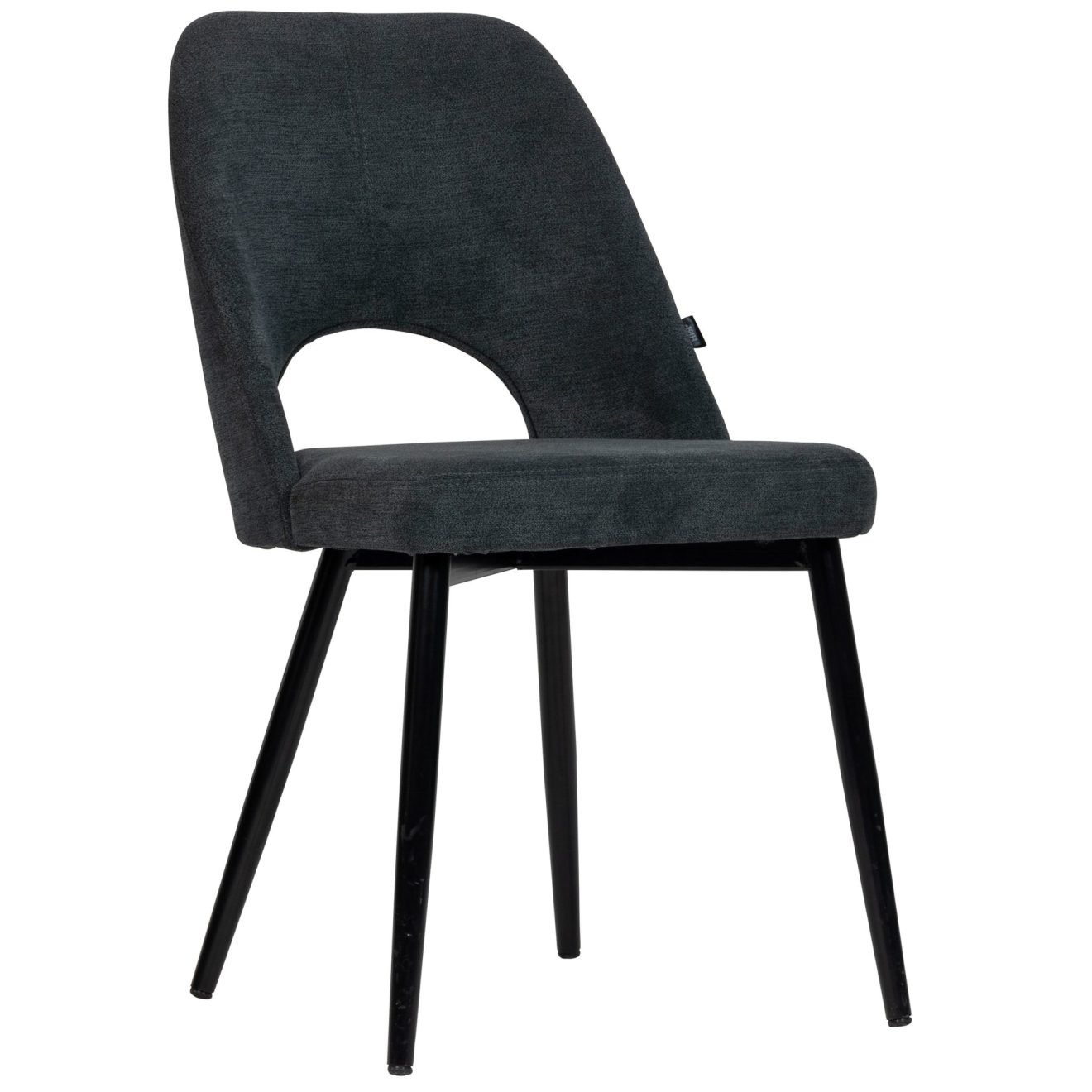 96111790 Stoel Kobe Steel 1hr