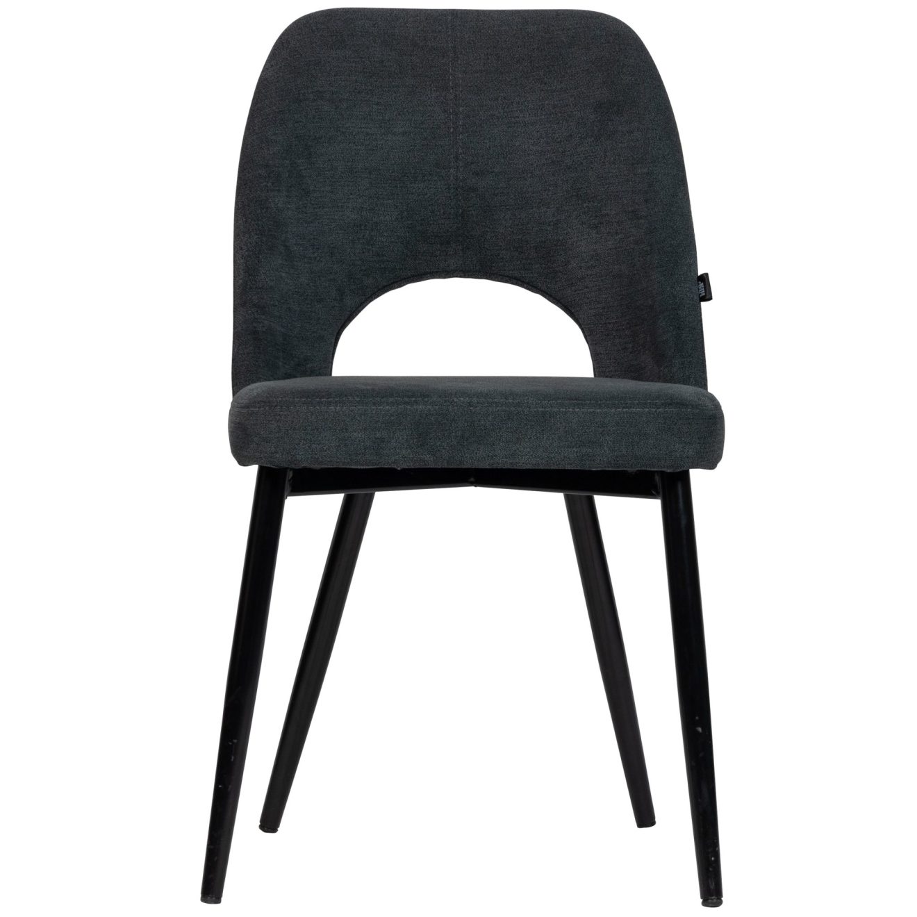 96111790 Stoel Kobe Steel 2hr