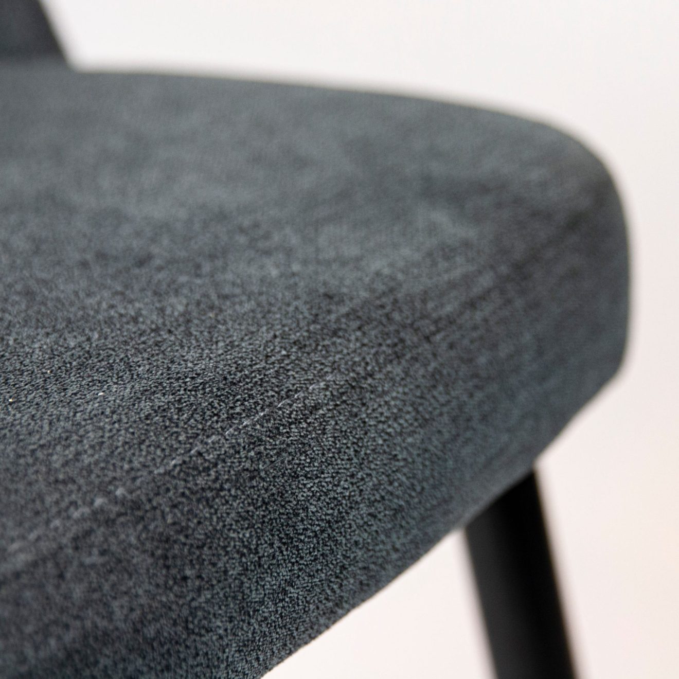 96111790 Stoel Kobe Steel 5hr