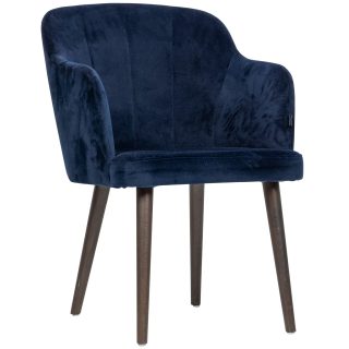 96111830 Stoel Briek 1hr