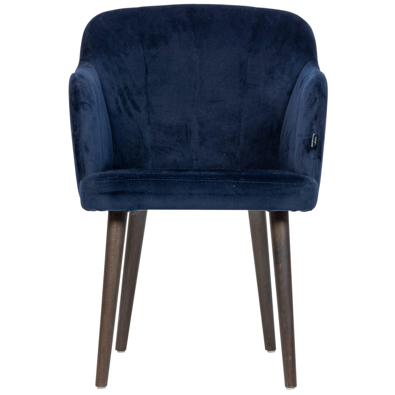 96111830 Stoel Briek 2hr