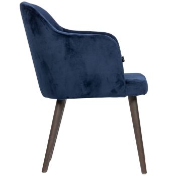 96111830 Stoel Briek 3hr