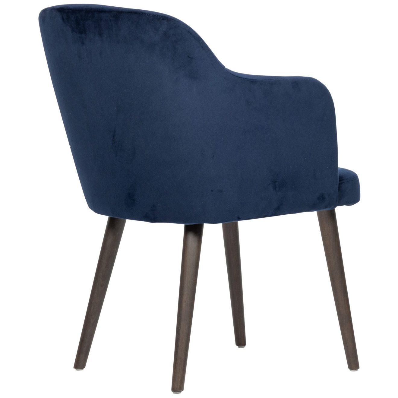 96111830 Stoel Briek 4hr