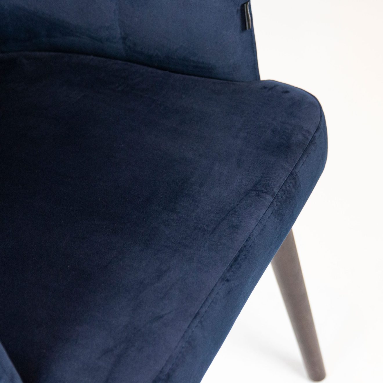 96111830 Stoel Briek 5hr