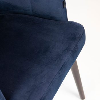 96111830 Stoel Briek 5hr