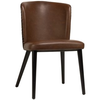 96113000 Stoel Sylu 1hr