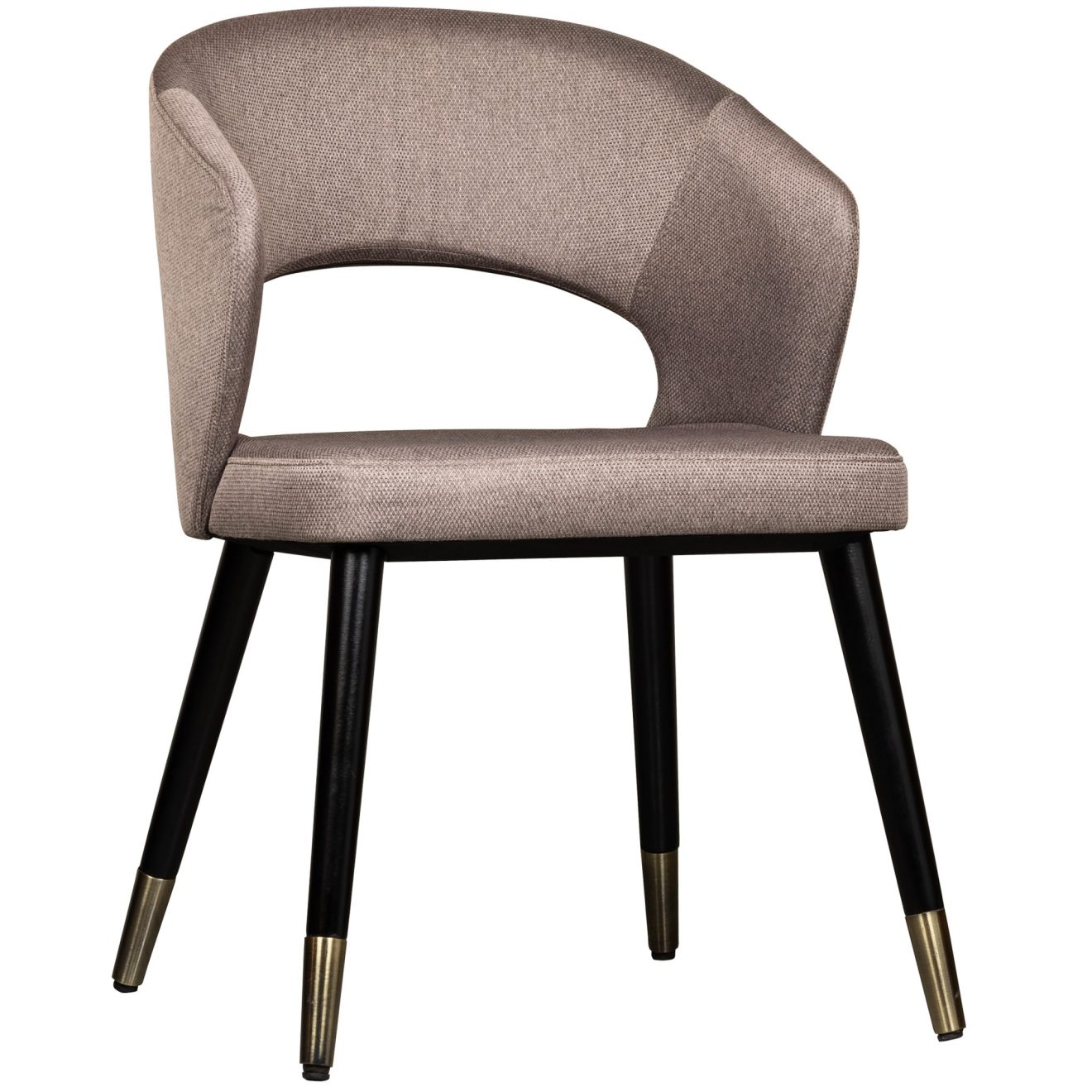 96113080 Stoel Ritchie 1hr