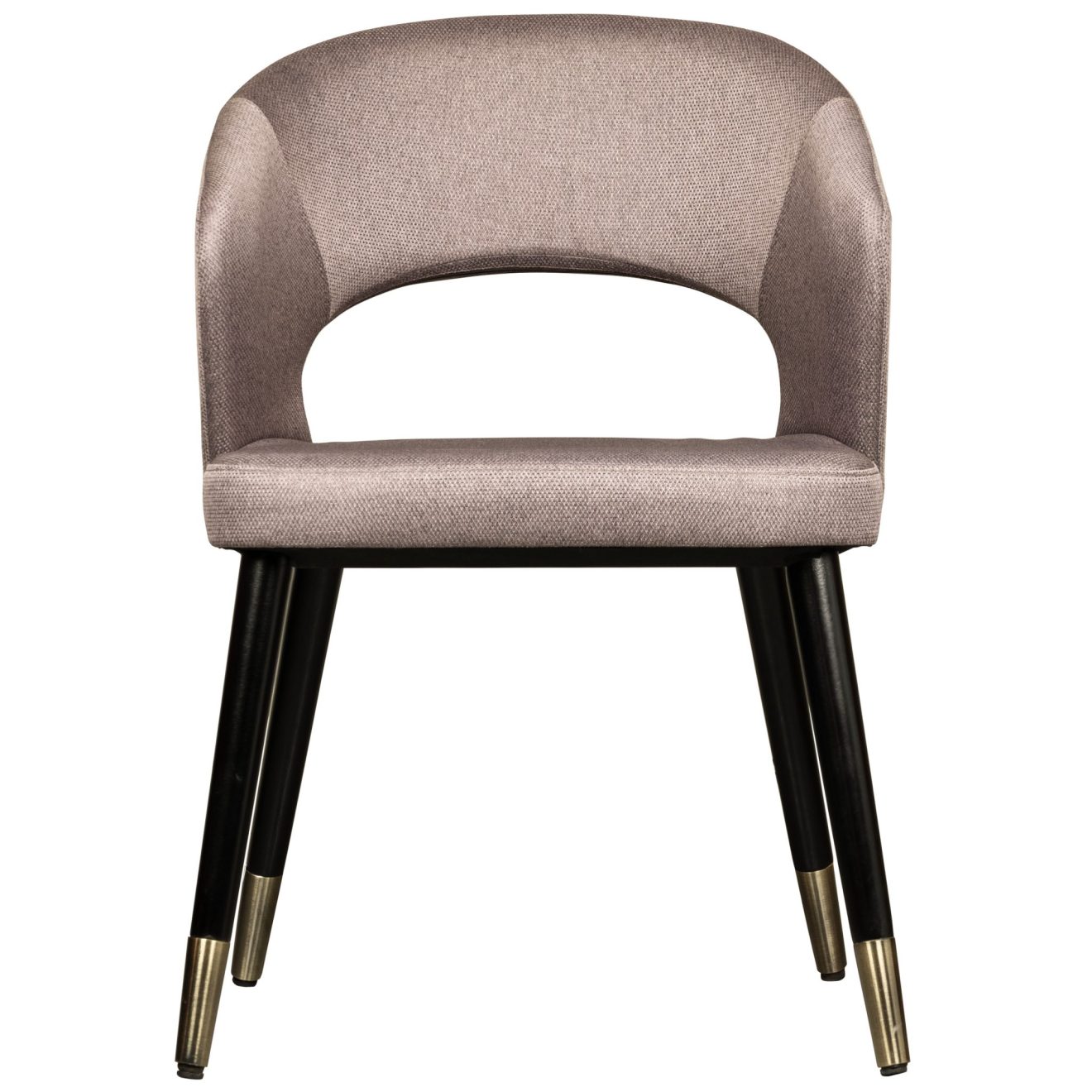 96113080 Stoel Ritchie 2hr