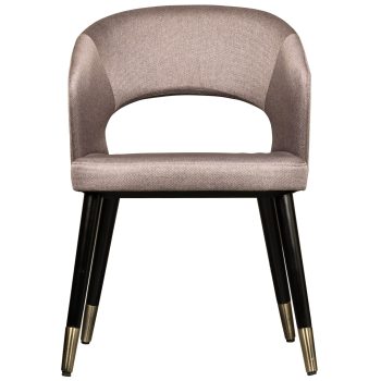 96113080 Stoel Ritchie 2hr