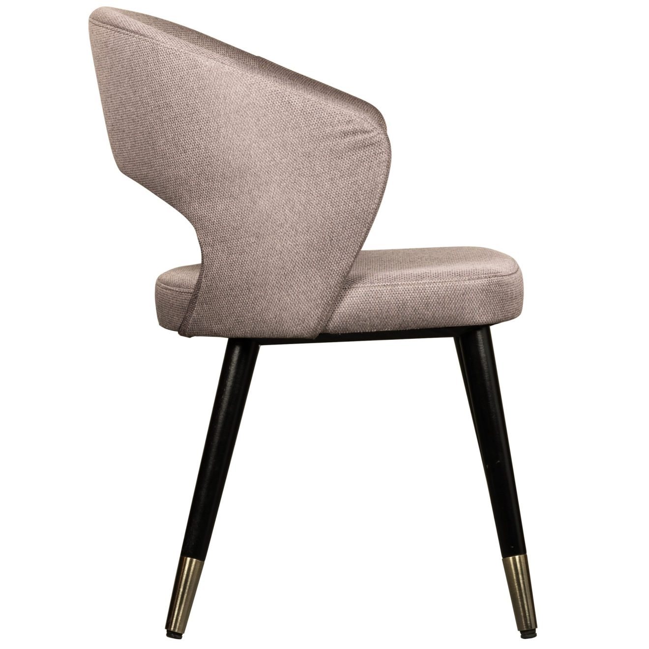 96113080 Stoel Ritchie 3hr