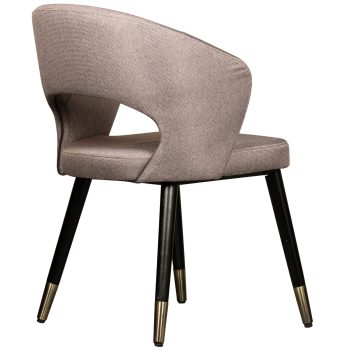 96113080 Stoel Ritchie 4hr