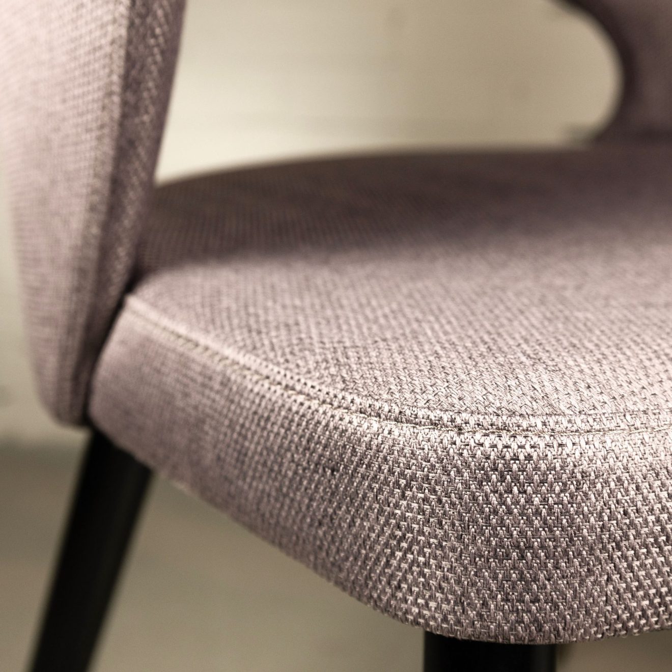 96113080 Stoel Ritchie 5hr