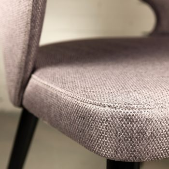 96113080 Stoel Ritchie 5hr