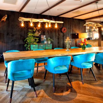 96113080 Stoel Ritchie Sfeer 2hr