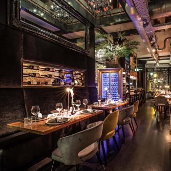 96113080 Stoel Ritchie Sfeer Hr