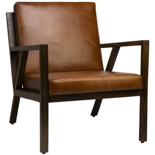 96113110 Fauteuil Anderson 1hr