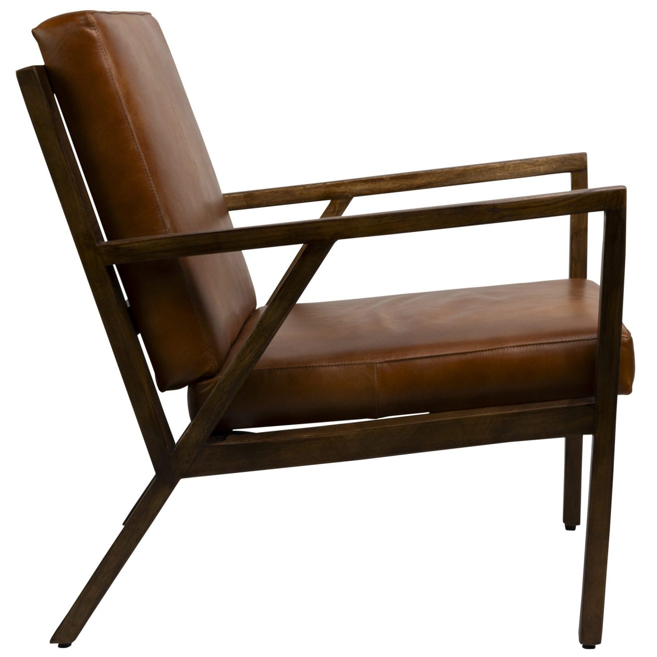 96113110 Fauteuil Anderson 3hr