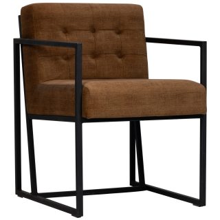 96114850 Armstoel Indi 1hr