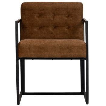 96114850 Armstoel Indi 2hr