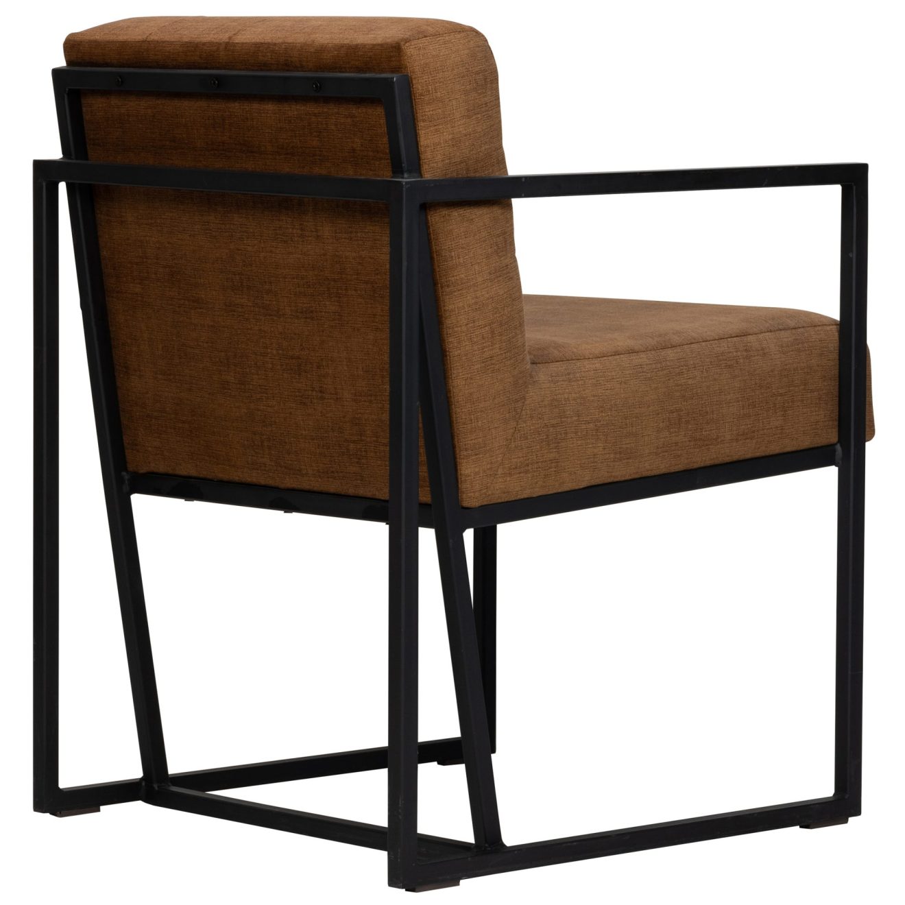 96114850 Armstoel Indi 4hr