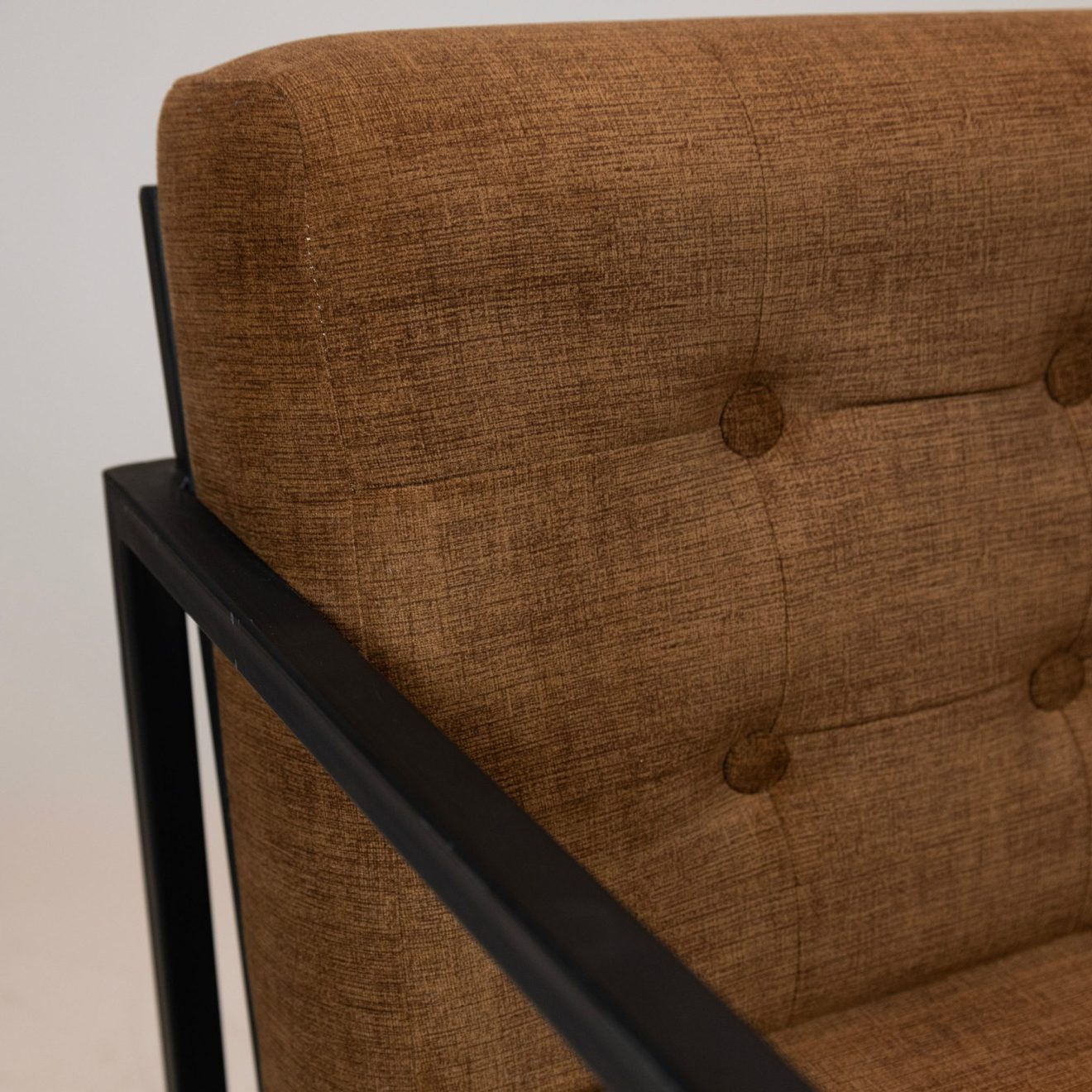 96114850 Armstoel Indi 5hr