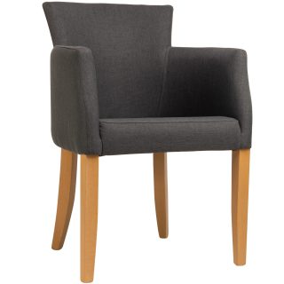 96115609 Armstoel Mirca 1hr