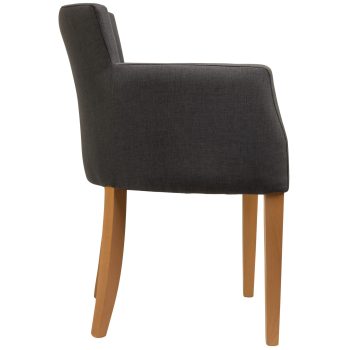 96115609 Armstoel Mirca 3hr