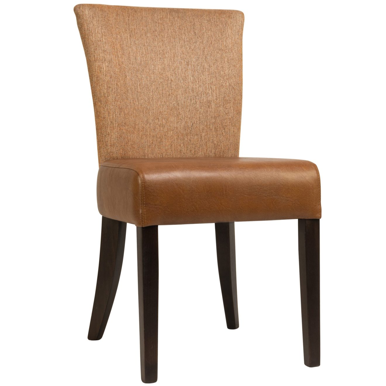 96115967 Stoel Mirca 1hr