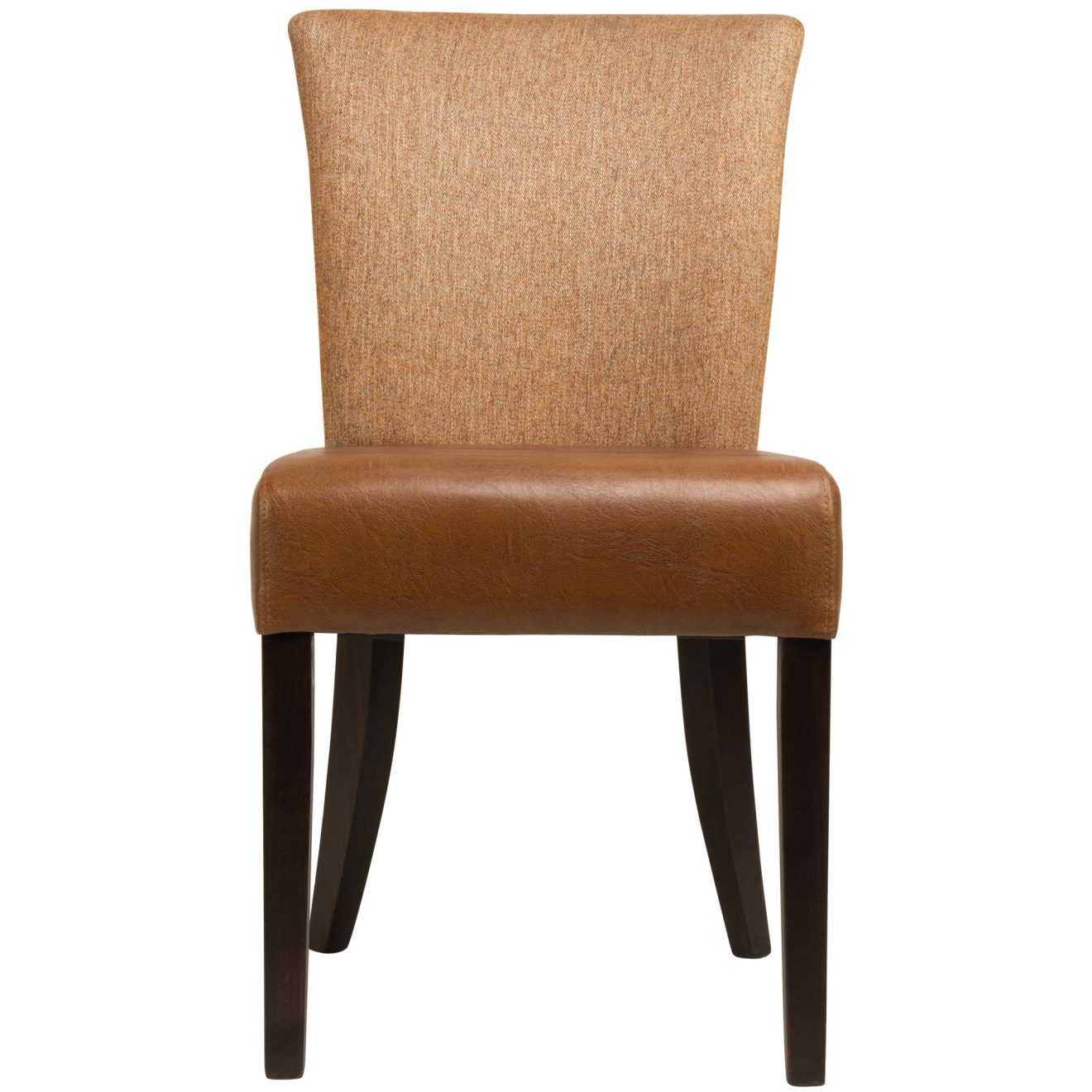 96115967 Stoel Mirca 2hr