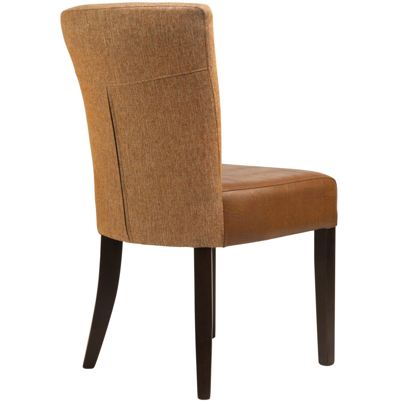 96115967 Stoel Mirca 4hr