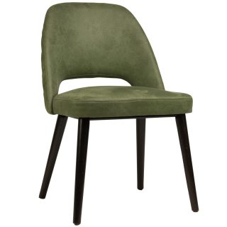 96116130 Stoel Vintor Stiksels 1hr