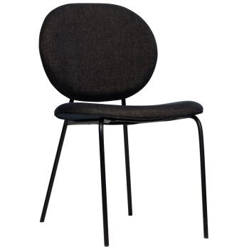 96116140 Stoel Lova 1hr