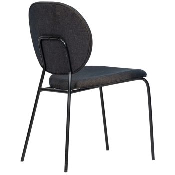 96116140 Stoel Lova 4hr