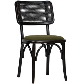 96116150 Stoel Alain 1hr