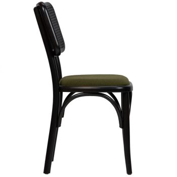 96116150 Stoel Alain 3hr