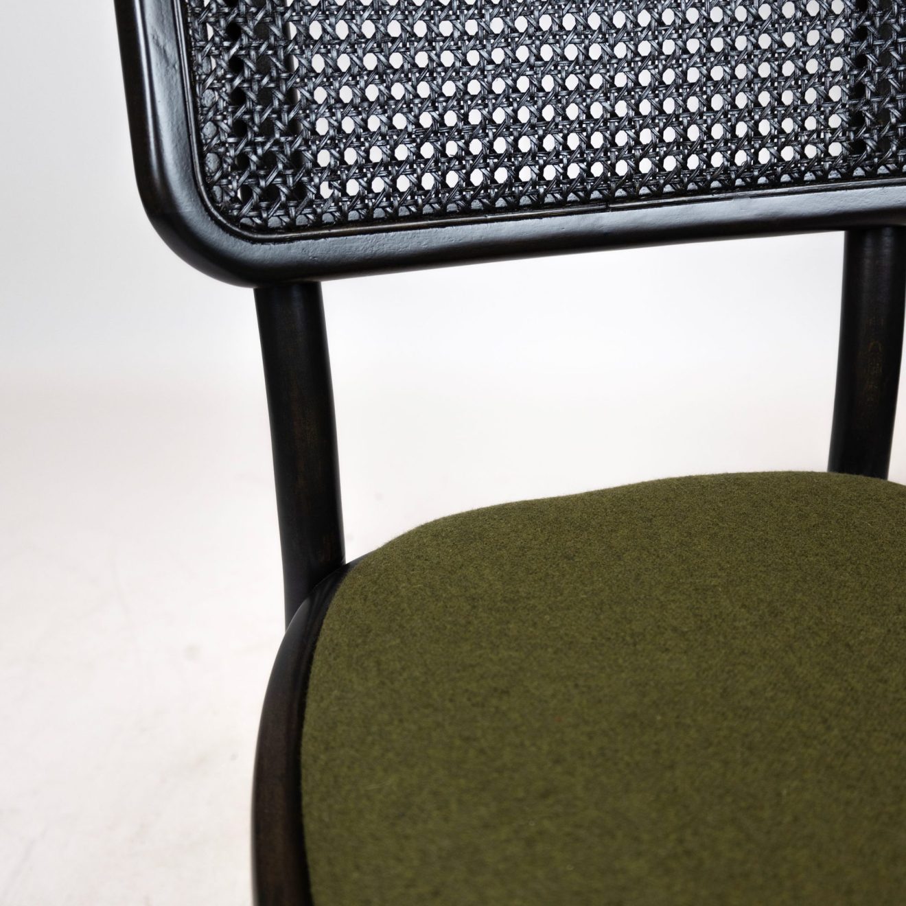 96116150 Stoel Alain 5hr