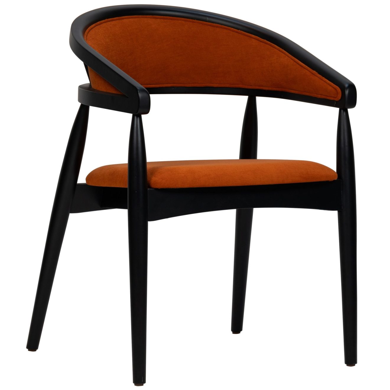 96116170 Armstoel Felix 1hr