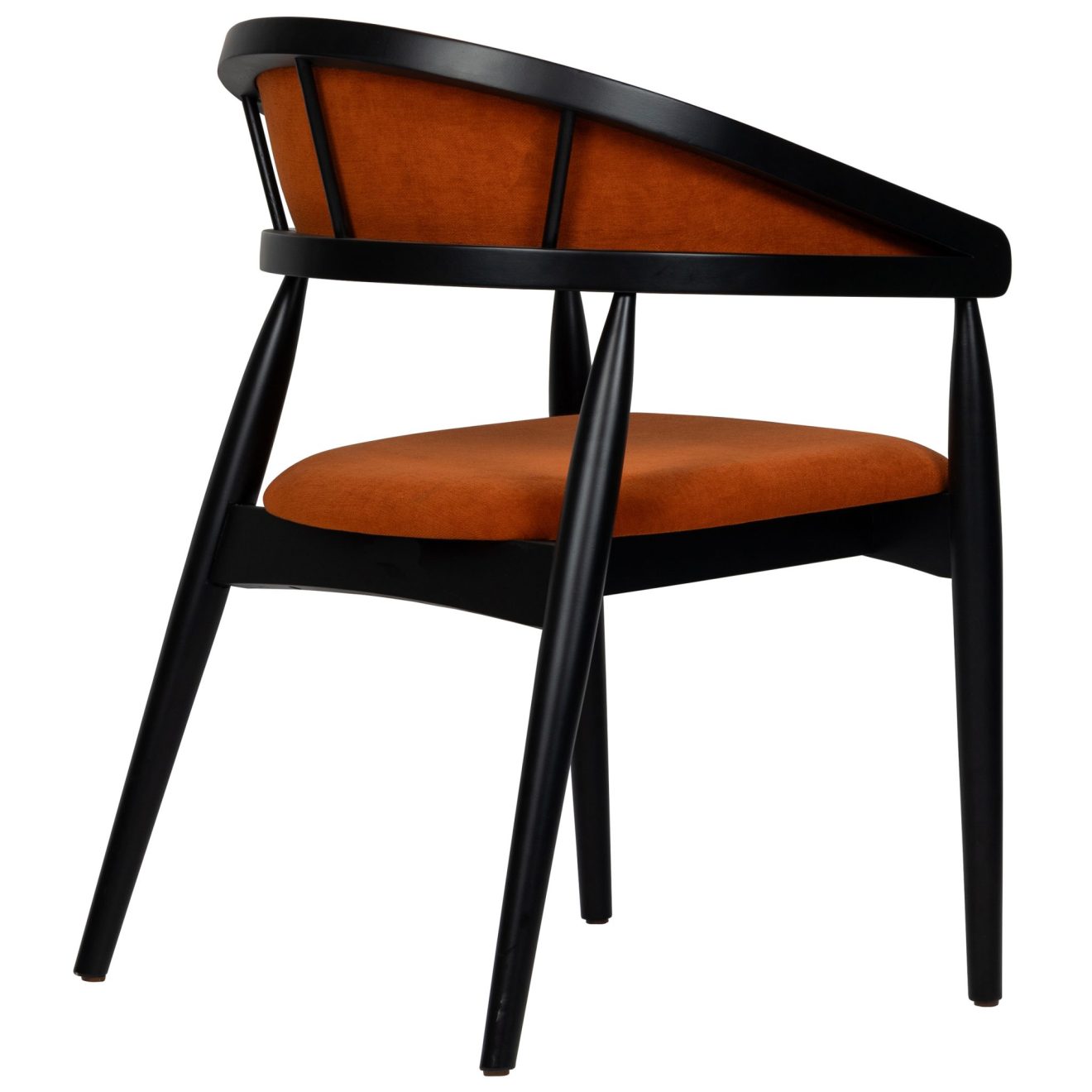 96116170 Armstoel Felix 4hr