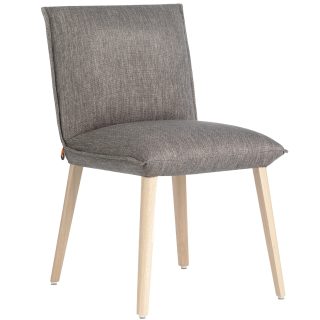 96116180 Stoel Soft 1hr