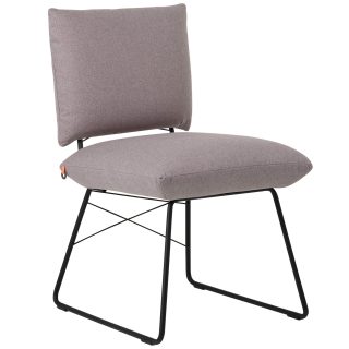 96116200 Stoel Cosy 1hr