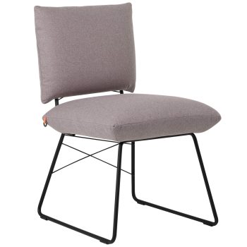 96116200 Stoel Cosy 1hr