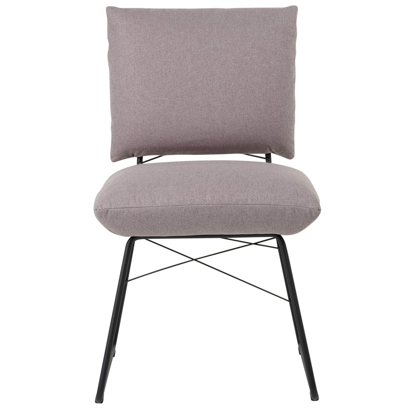 96116200 Stoel Cosy 2hr