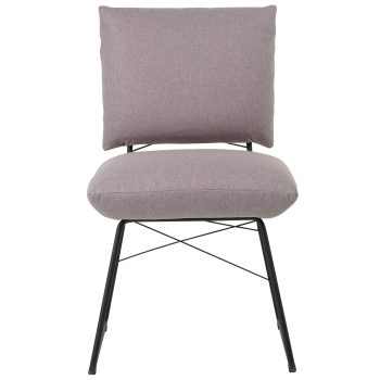 96116200 Stoel Cosy 2hr