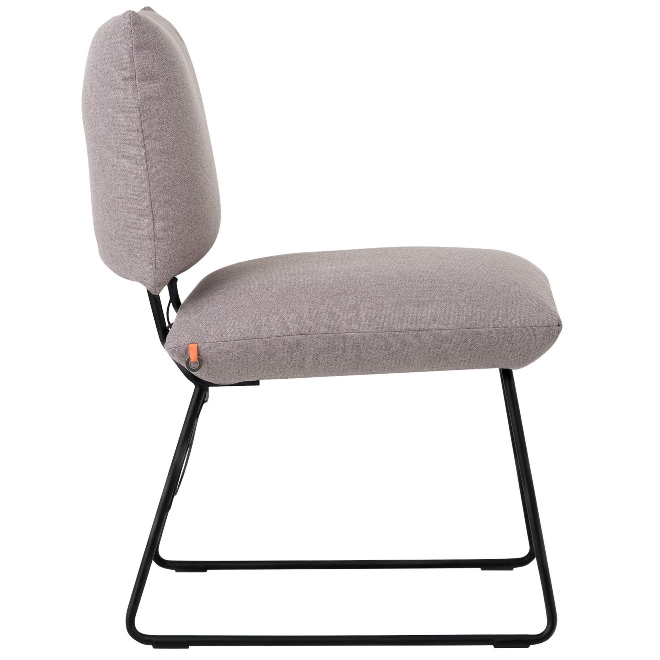 96116200 Stoel Cosy 3hr