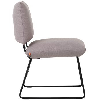 96116200 Stoel Cosy 3hr