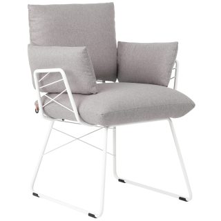 96116210 Armstoel Cosy 1hr