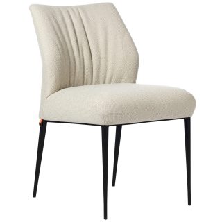 96116240 Stoel Enora 1hr