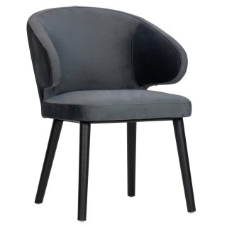 96116860 Stoel Roger 1hr